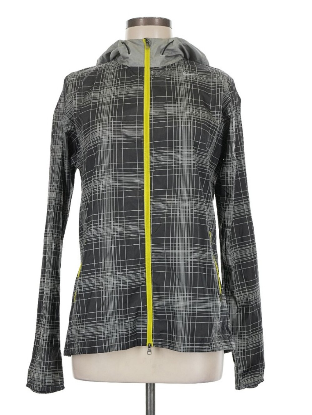 Nike Phenom Vapor Jacket - Women's Size: M